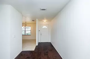 3402 Dartmouth Field Ln, Fresno, TX 77545 - Photo 5