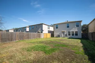 3402 Dartmouth Field Ln, Fresno, TX 77545 - Photo 31