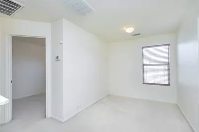 3402 Dartmouth Field Lane, Fresno, TX 77545 - Photo 27