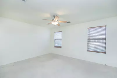 3402 Dartmouth Field Lane, Fresno, TX 77545 - Photo 21