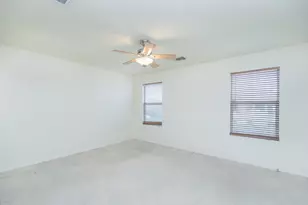 3402 Dartmouth Field Ln, Fresno, TX 77545 - Photo 21