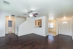 3402 Dartmouth Field Ln, Fresno, TX 77545 - Photo 11