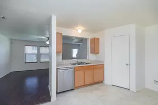 3402 Dartmouth Field Ln, Fresno, TX 77545 - Photo 9