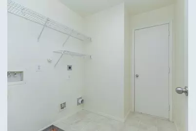 3402 Dartmouth Field Lane, Fresno, TX 77545 - Photo 25