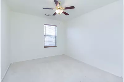 3402 Dartmouth Field Lane, Fresno, TX 77545 - Photo 19