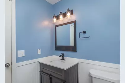 3402 Dartmouth Field Lane, Fresno, TX 77545 - Photo 15