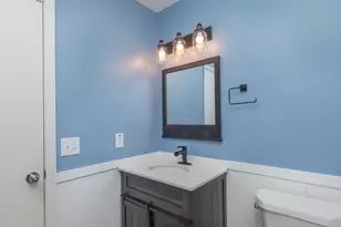 3402 Dartmouth Field Ln, Fresno, TX 77545 - Photo 15