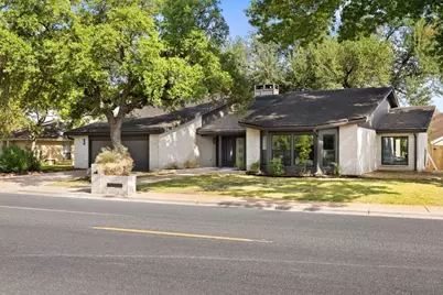 10707 Pinehurst Drive, Austin, TX 78747 - Photo 7