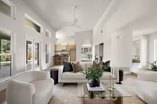 10707 Pinehurst Dr, Austin, TX 78747 - Photo 15