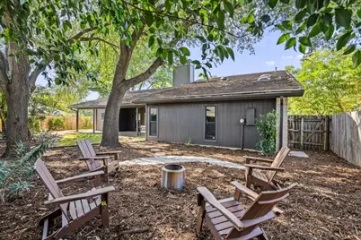 10707 Pinehurst Drive, Austin, TX 78747 - Photo 35