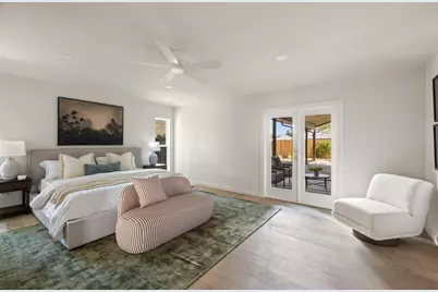 10707 Pinehurst Drive, Austin, TX 78747 - Photo 23