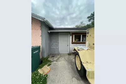 4402 Dallas Street, Beaumont, TX 77703 - Photo 3