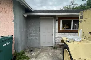 4402 Dallas St, Beaumont, TX 77703 - Photo 3