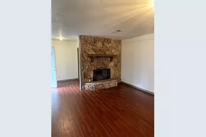 4402 Dallas Street, Beaumont, TX 77703 - Photo 5