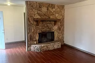4402 Dallas St, Beaumont, TX 77703 - Photo 5