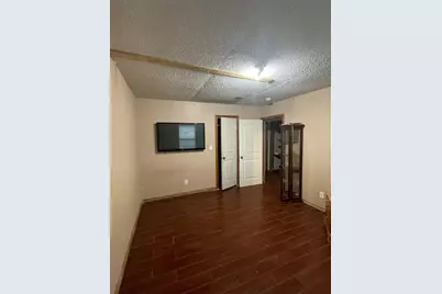 4402 Dallas Street, Beaumont, TX 77703 - Photo 11
