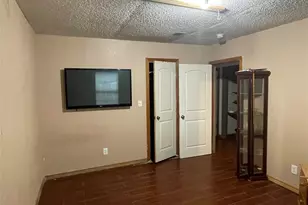 4402 Dallas St, Beaumont, TX 77703 - Photo 11