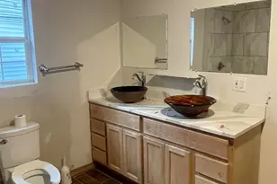 4402 Dallas St, Beaumont, TX 77703 - Photo 13