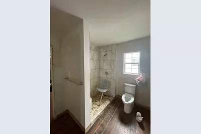 4402 Dallas Street, Beaumont, TX 77703 - Photo 15