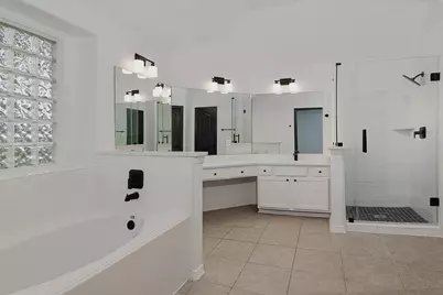 2037 Borthwick Lane, Conroe, TX 77301 - Photo 19