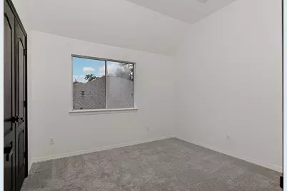 2037 Borthwick Lane, Conroe, TX 77301 - Photo 17