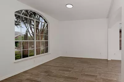 2037 Borthwick Lane, Conroe, TX 77301 - Photo 5