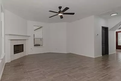 2037 Borthwick Lane, Conroe, TX 77301 - Photo 13