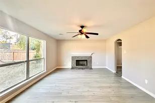 3042 Trinity Pass Ct, Spring, TX 77373 - Photo 9