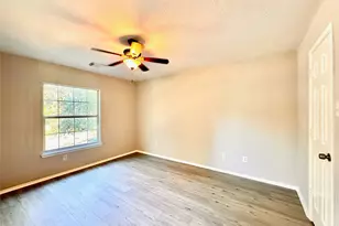 3042 Trinity Pass Ct, Spring, TX 77373 - Photo 27
