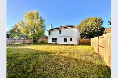 3042 Trinity Pass Court, Spring, TX 77373 - Photo 33