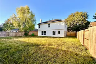 3042 Trinity Pass Ct, Spring, TX 77373 - Photo 33