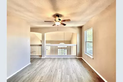 3042 Trinity Pass Court, Spring, TX 77373 - Photo 21