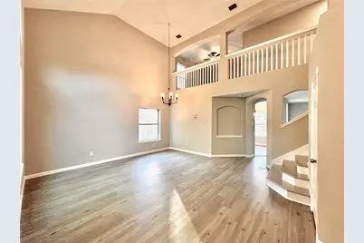 3042 Trinity Pass Court, Spring, TX 77373 - Photo 5