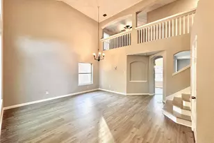 3042 Trinity Pass Ct, Spring, TX 77373 - Photo 5