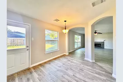 3042 Trinity Pass Court, Spring, TX 77373 - Photo 17