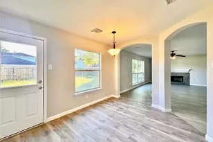 3042 Trinity Pass Ct, Spring, TX 77373 - Photo 17