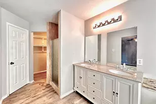 3042 Trinity Pass Ct, Spring, TX 77373 - Photo 31