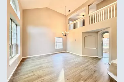 3042 Trinity Pass Court, Spring, TX 77373 - Photo 7