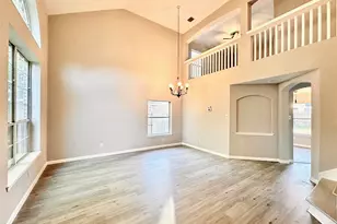 3042 Trinity Pass Ct, Spring, TX 77373 - Photo 7