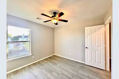 3042 Trinity Pass Court, Spring, TX 77373 - Photo 25