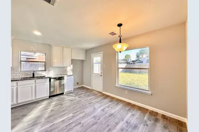 3042 Trinity Pass Court, Spring, TX 77373 - Photo 13