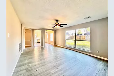 3042 Trinity Pass Court, Spring, TX 77373 - Photo 11