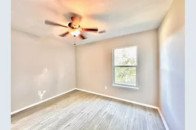 3042 Trinity Pass Court, Spring, TX 77373 - Photo 23