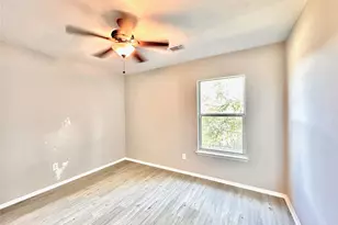 3042 Trinity Pass Ct, Spring, TX 77373 - Photo 23