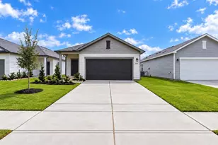 3414 Ridgeberry Gln Ln, Porter, TX 77365 - Photo 1