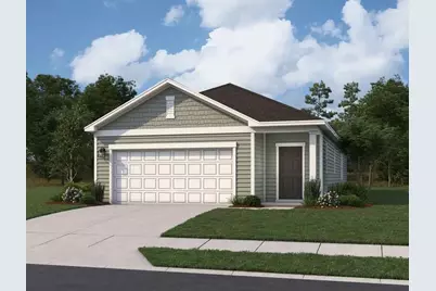 3414 Ridgeberry Glen Lane, Porter, TX 77365 - Photo 1