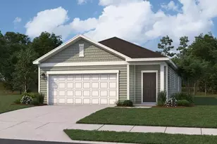 3414 Ridgeberry Gln Ln, Porter, TX 77365 - Photo 1
