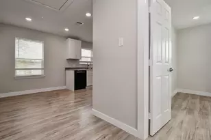 5615 Barremore St, Houston, TX 77023 - Photo 1