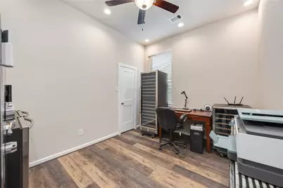 9816 Preserve Way, Conroe, TX 77385 - Photo 19