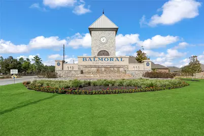 15235 Lake Powell Drive, Humble, TX 77396 - Photo 37